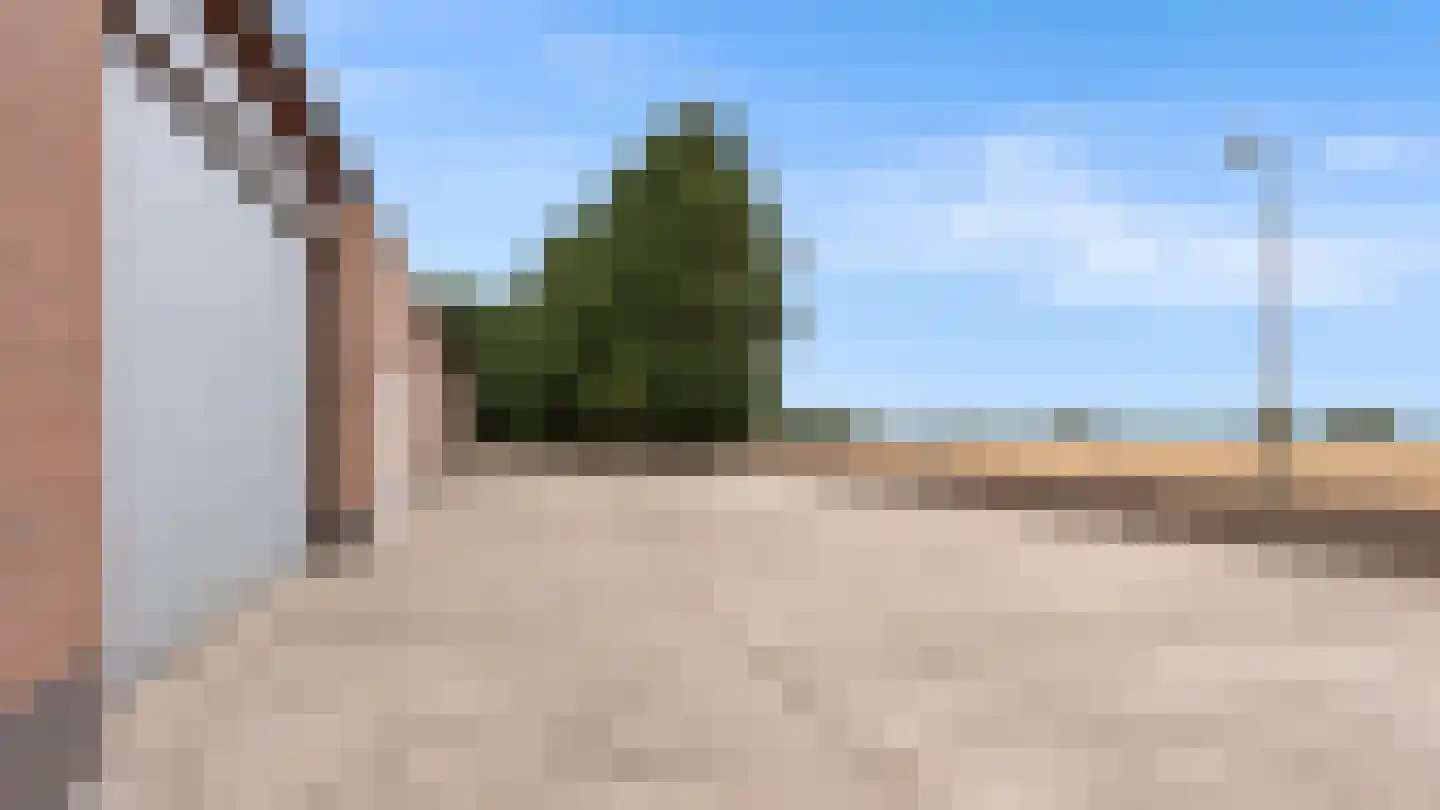 Laageinde 30 a Kapel-Avezaath thumbnail 23