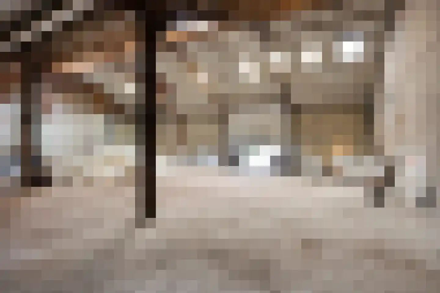 Laageinde 30 a Kapel-Avezaath thumbnail 24