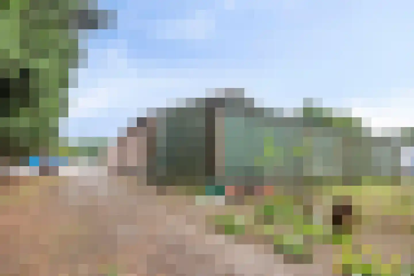 Laageinde 30 a Kapel-Avezaath thumbnail 26