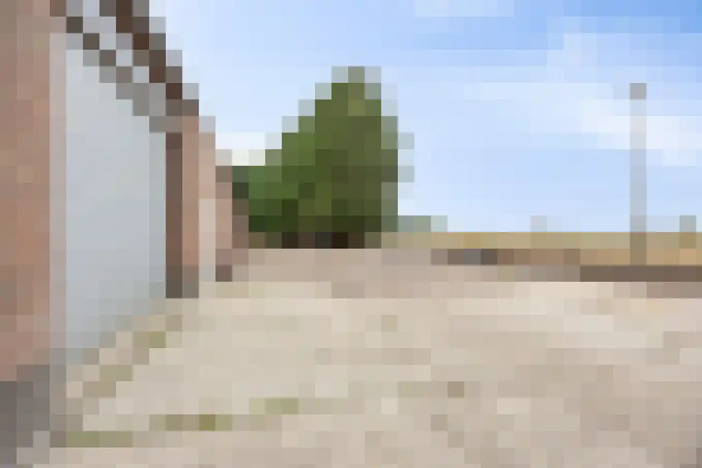 Laageinde 30 a Kapel-Avezaath thumbnail 27
