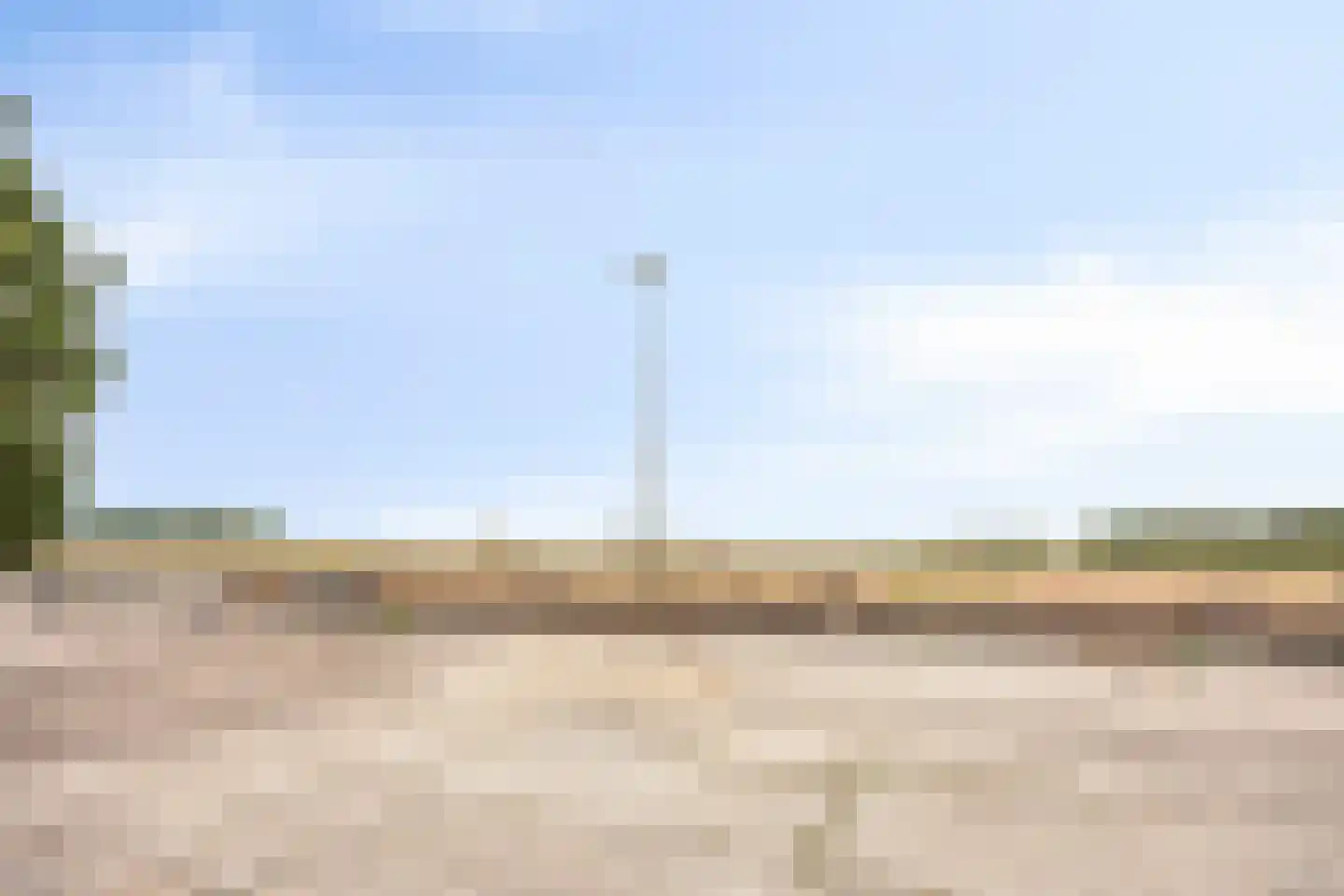 Laageinde 30 a Kapel-Avezaath thumbnail 28