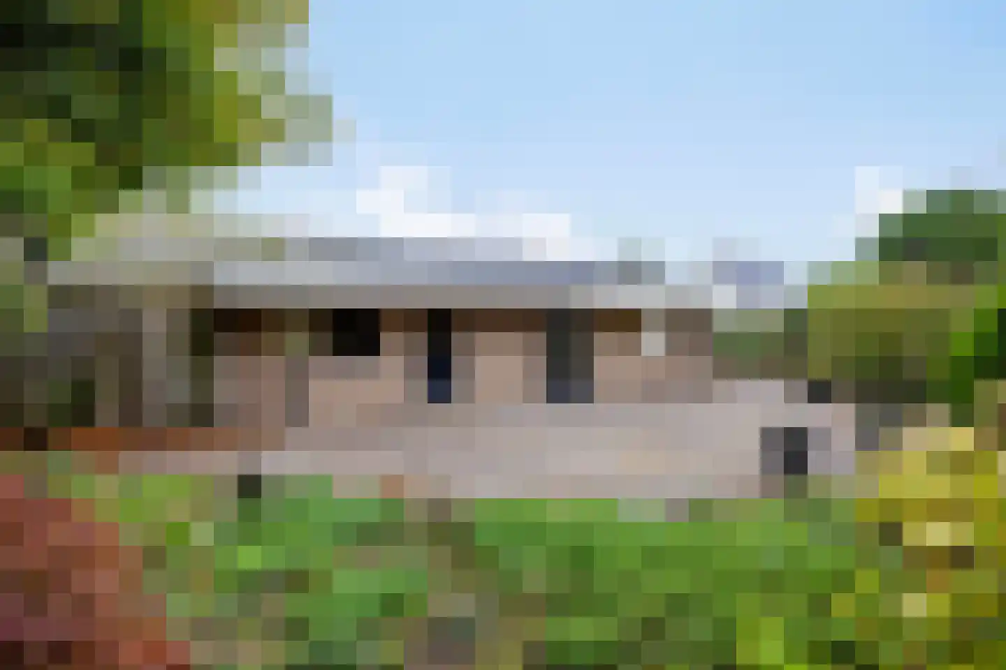 Laageinde 30 a Kapel-Avezaath foto 3