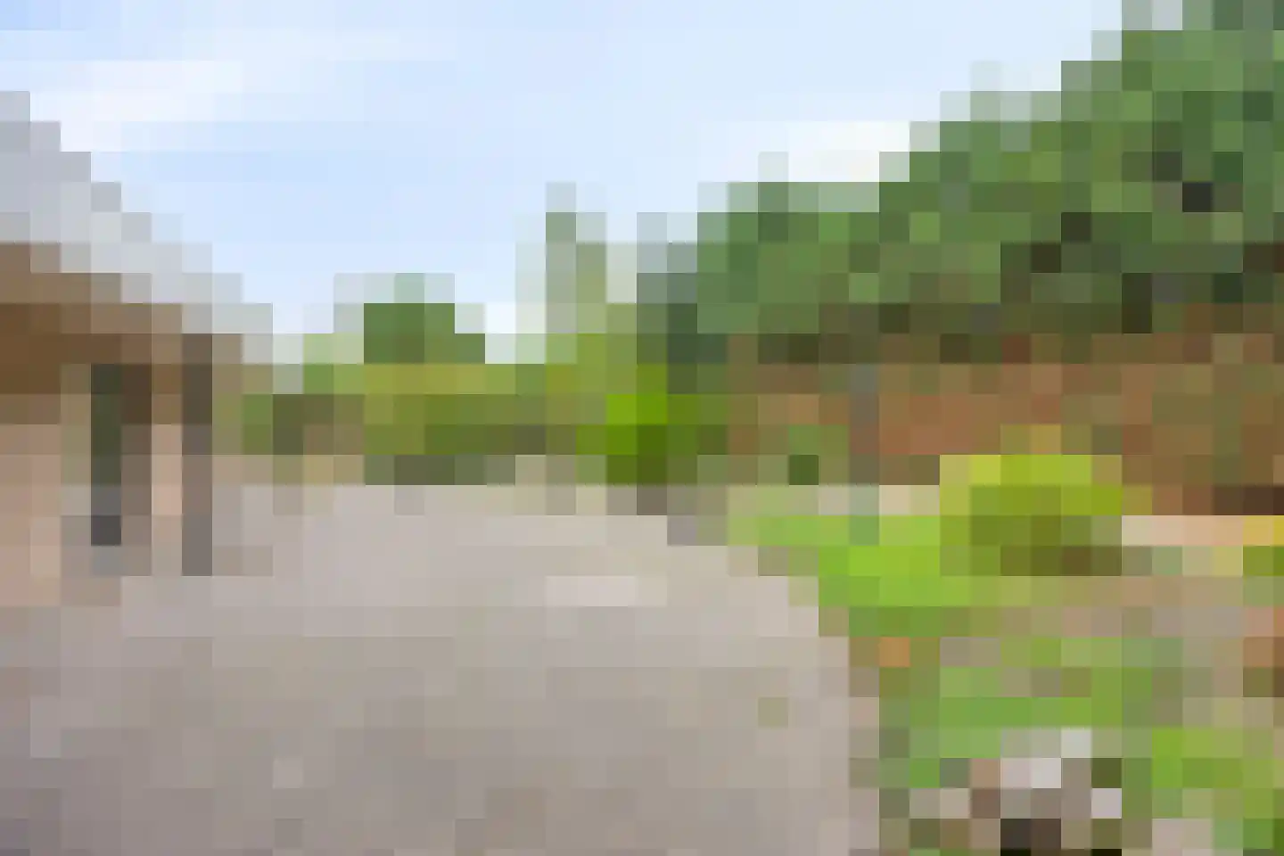 Laageinde 30 a Kapel-Avezaath thumbnail 32