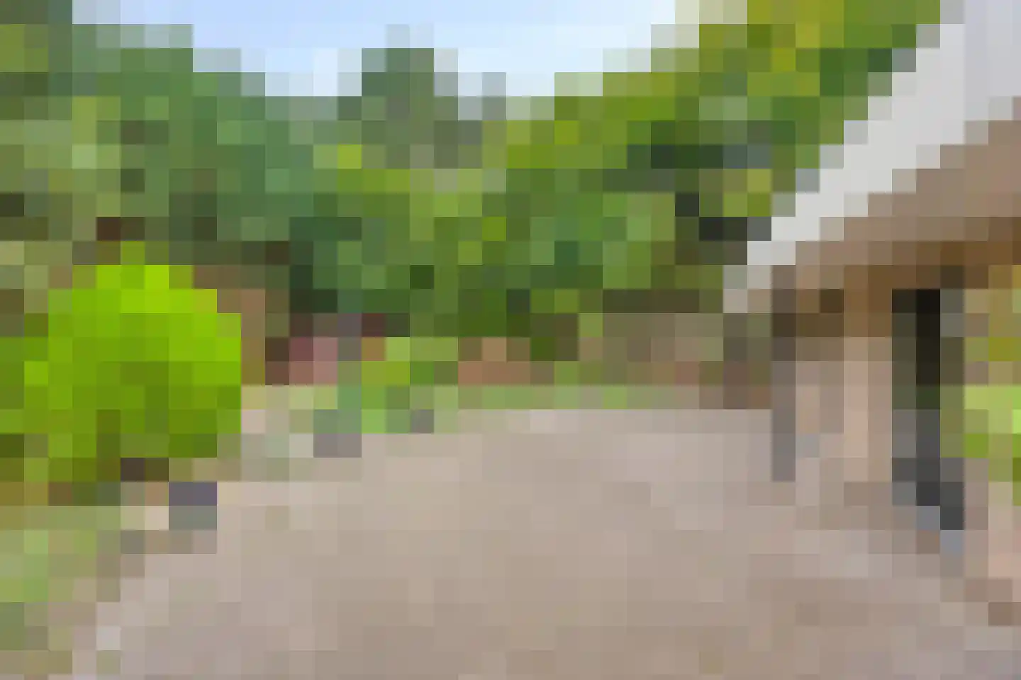 Laageinde 30 a Kapel-Avezaath thumbnail 33