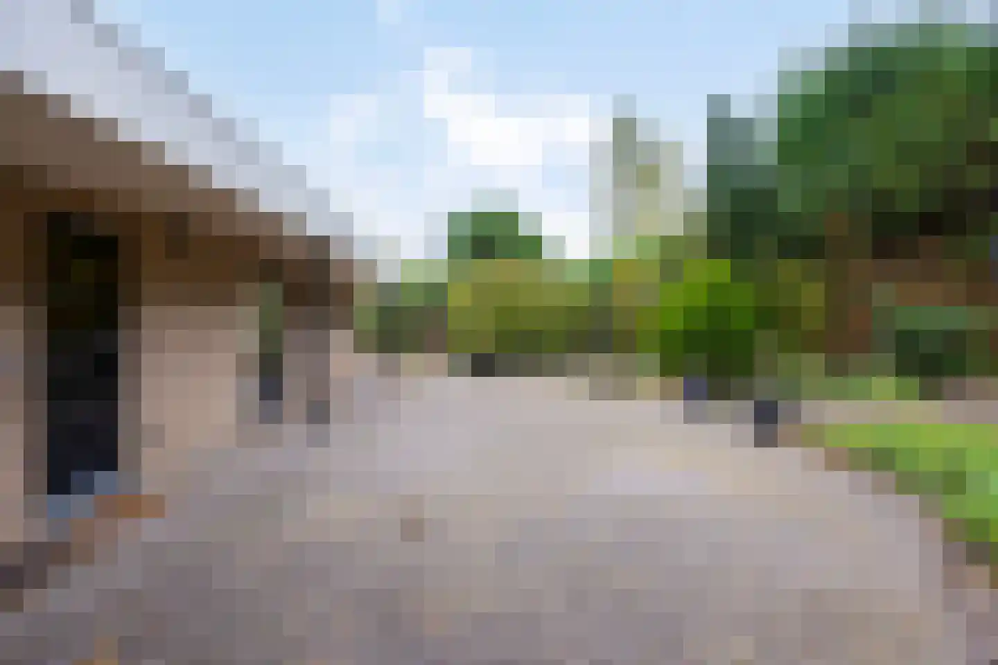 Laageinde 30 a Kapel-Avezaath thumbnail 34