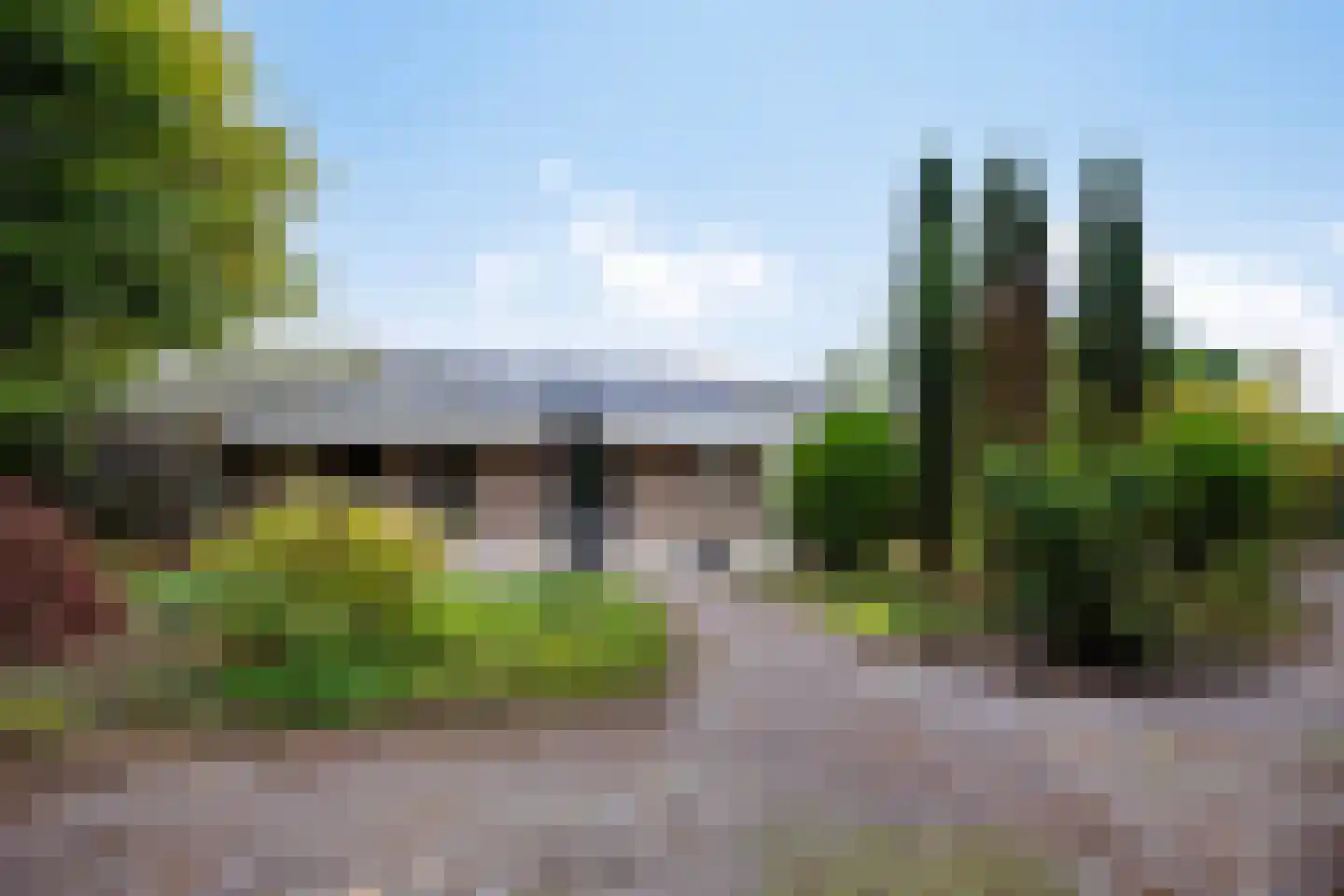 Laageinde 30 a Kapel-Avezaath thumbnail 36