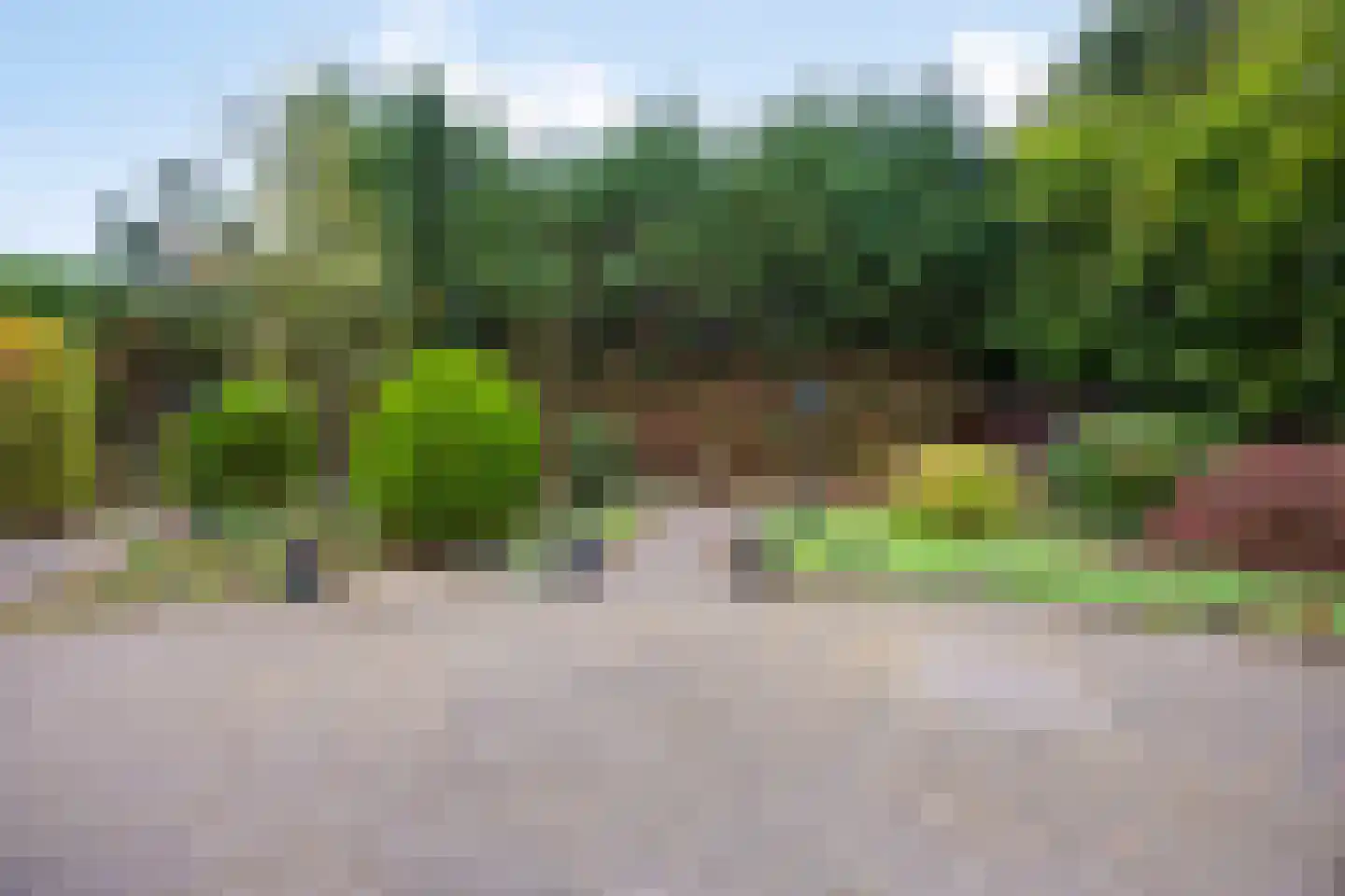 Laageinde 30 a Kapel-Avezaath thumbnail 37