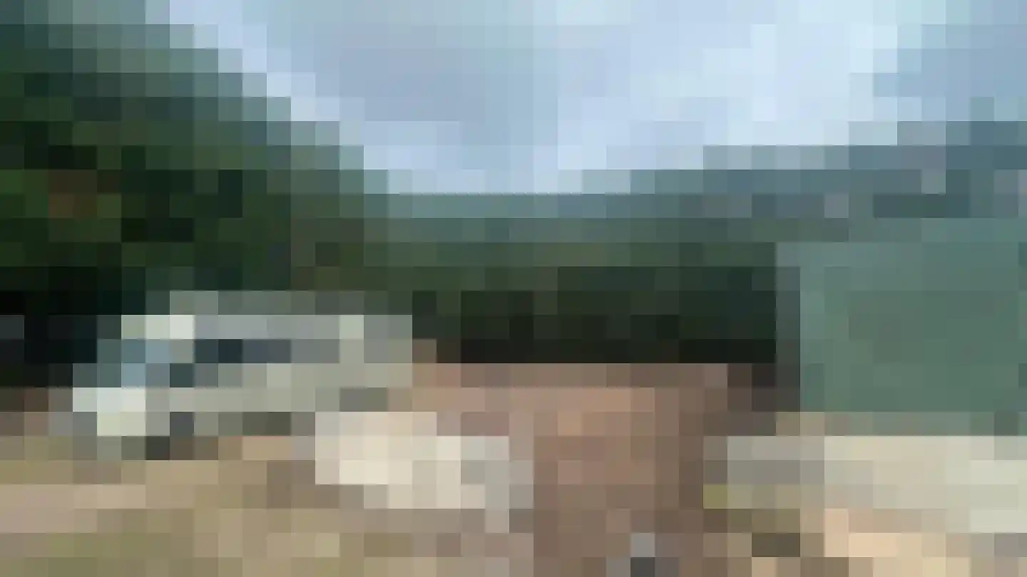 Laageinde 30 a Kapel-Avezaath thumbnail 38
