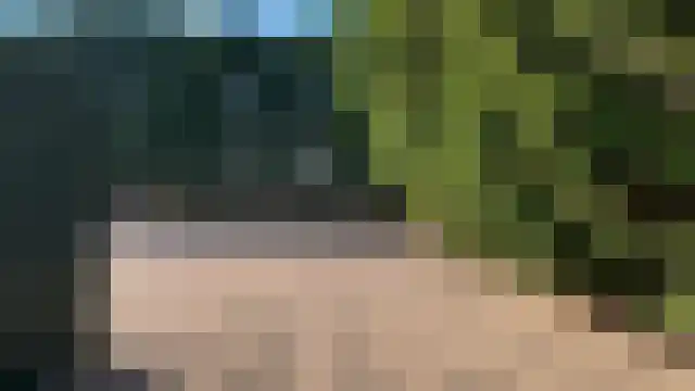 Laageinde 30 a Kapel-Avezaath thumbnail 39
