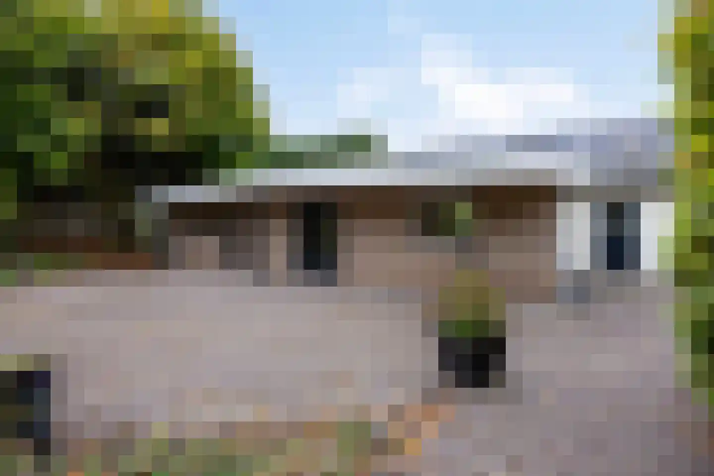 Laageinde 30 a Kapel-Avezaath thumbnail 4