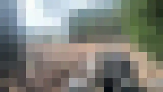 Laageinde 30 a Kapel-Avezaath thumbnail 40