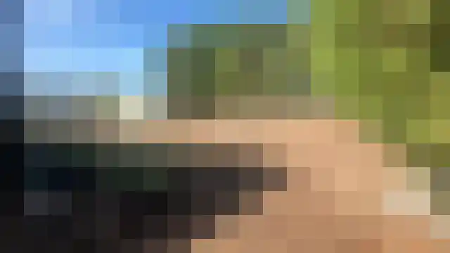 Laageinde 30 a Kapel-Avezaath thumbnail 41
