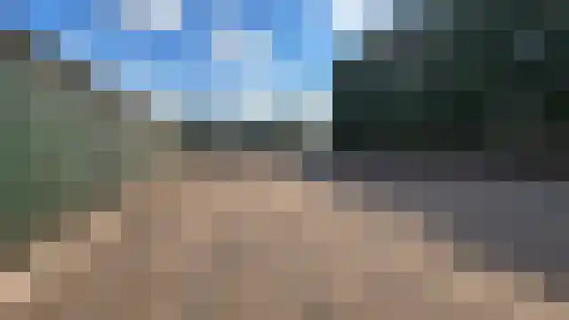 Laageinde 30 a Kapel-Avezaath thumbnail 43