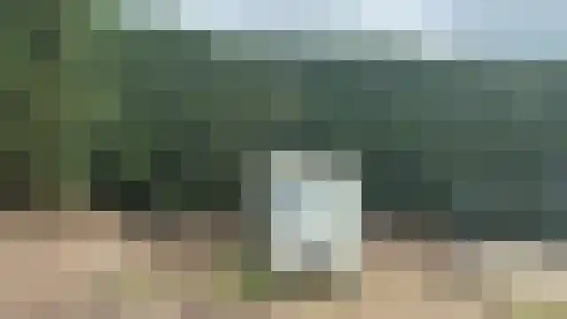 Laageinde 30 a Kapel-Avezaath thumbnail 46