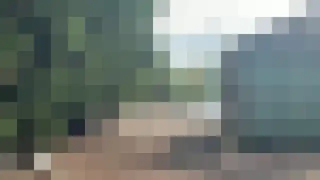 Laageinde 30 a Kapel-Avezaath thumbnail 47