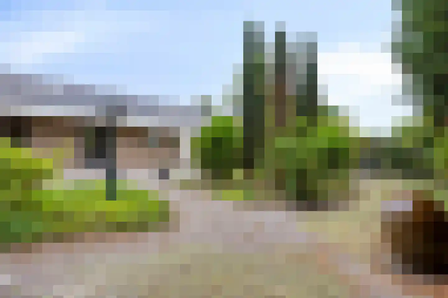 Laageinde 30 a Kapel-Avezaath thumbnail 5