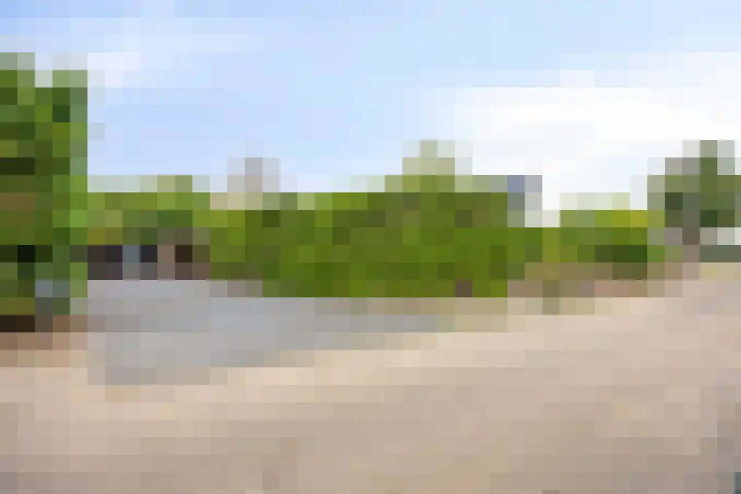 Laageinde 30 a Kapel-Avezaath thumbnail 6