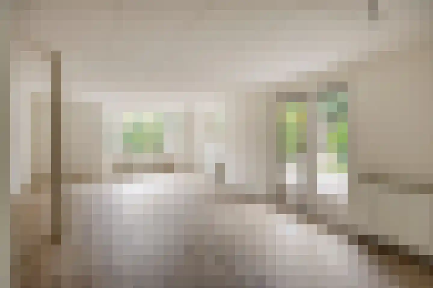 Laageinde 30 a Kapel-Avezaath thumbnail 8
