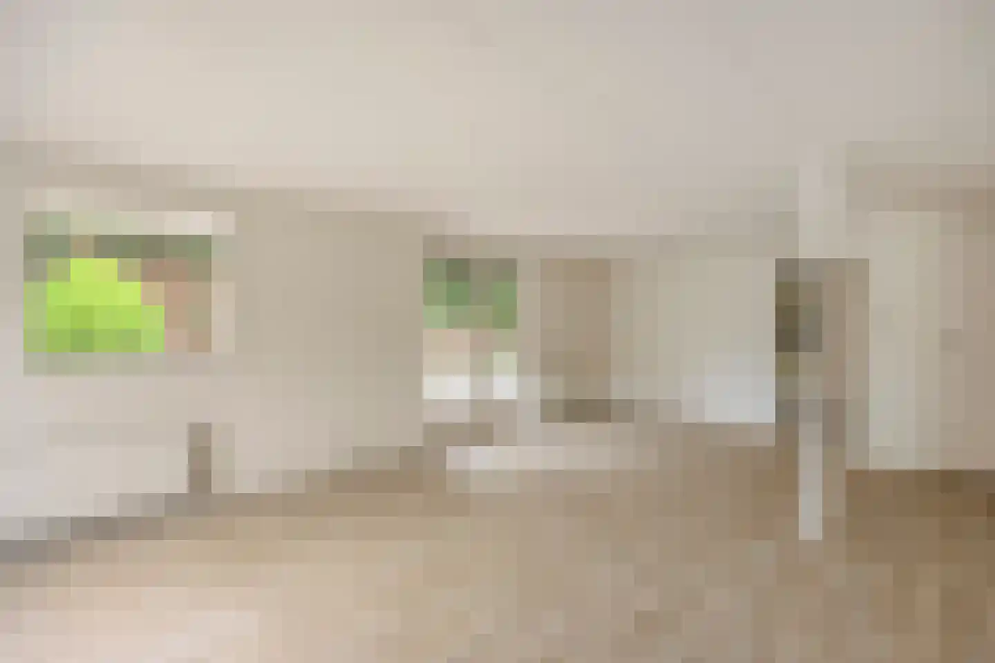 Laageinde 30 a Kapel-Avezaath thumbnail 9
