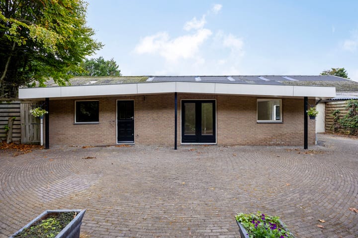 Laageinde 30a in Kapel-Avezaath