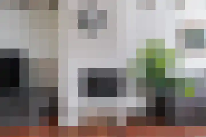 Laageinde 33 Waalwijk thumbnail 10