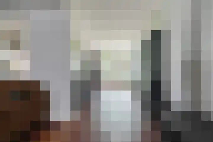 Laageinde 33 Waalwijk thumbnail 12