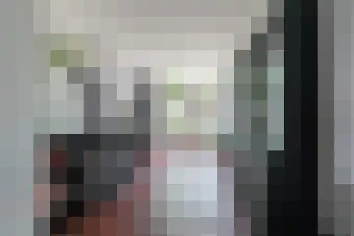 Laageinde 33 Waalwijk thumbnail 13