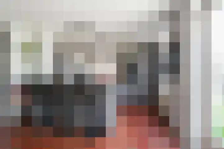 Laageinde 33 Waalwijk thumbnail 14