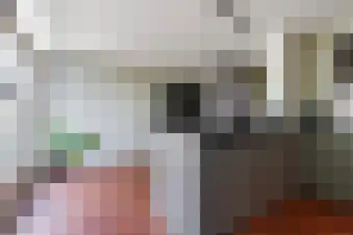 Laageinde 33 Waalwijk thumbnail 16
