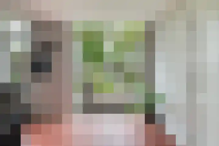 Laageinde 33 Waalwijk thumbnail 17