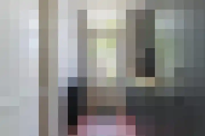 Laageinde 33 Waalwijk thumbnail 19