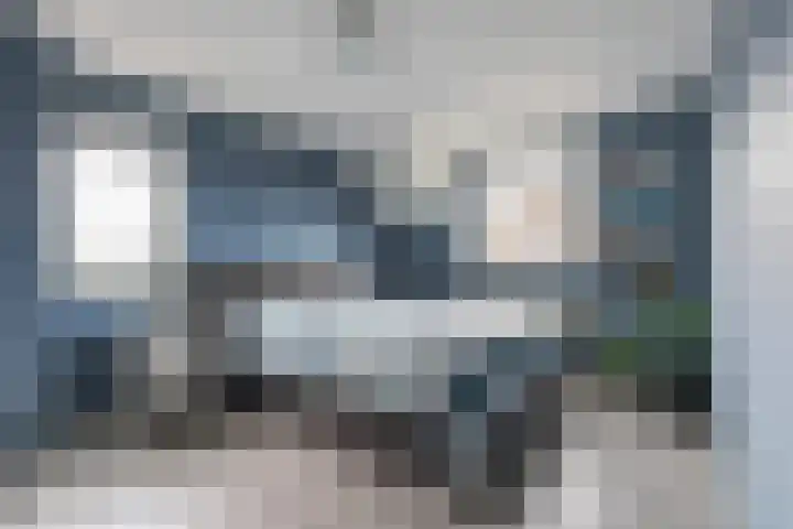Laageinde 33 Waalwijk thumbnail 24