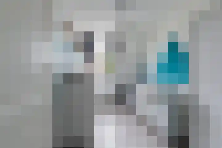 Laageinde 33 Waalwijk thumbnail 26