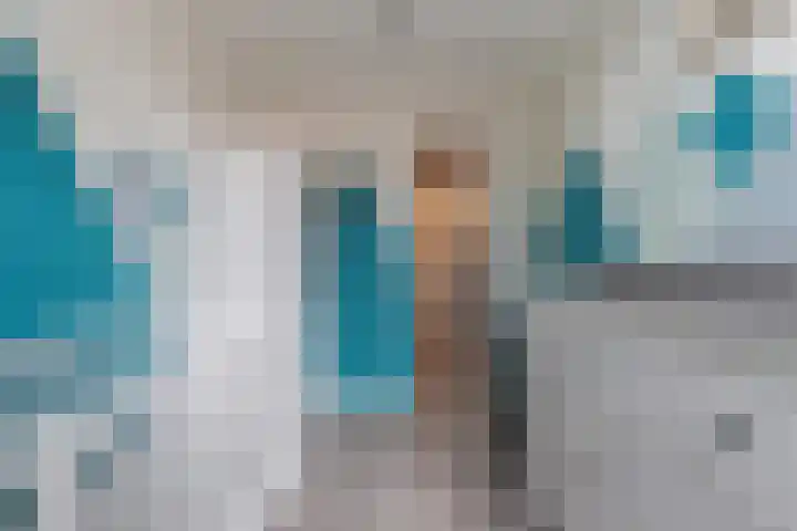 Laageinde 33 Waalwijk thumbnail 27