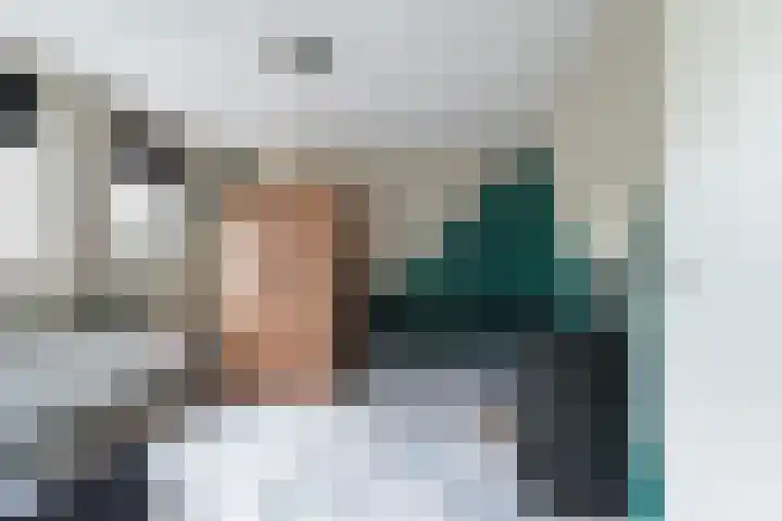 Laageinde 33 Waalwijk thumbnail 28