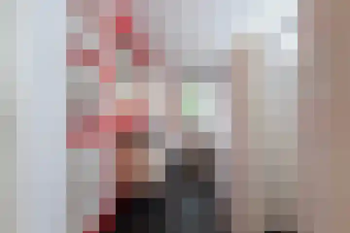 Laageinde 33 Waalwijk thumbnail 30