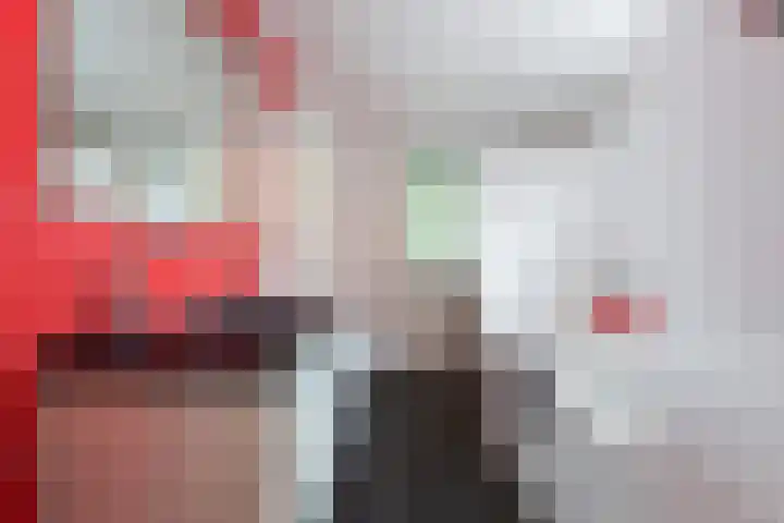 Laageinde 33 Waalwijk thumbnail 31
