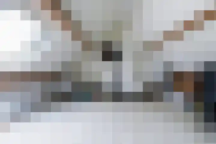 Laageinde 33 Waalwijk thumbnail 34