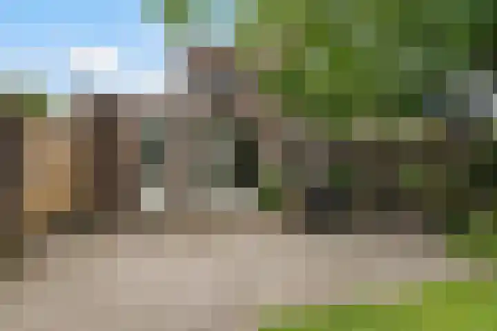 Laageinde 33 Waalwijk thumbnail 36