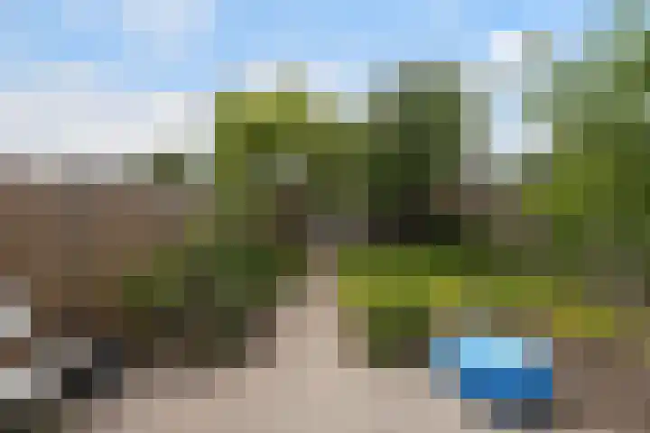 Laageinde 33 Waalwijk thumbnail 37
