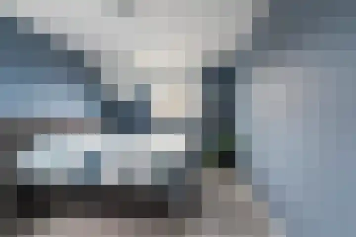 Laageinde 33 Waalwijk thumbnail 4