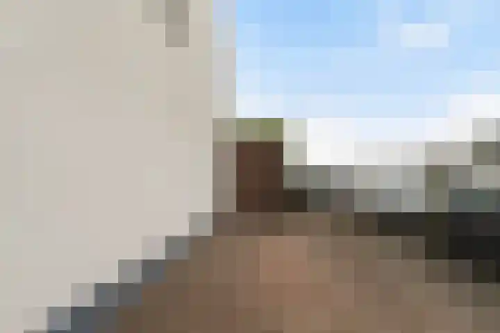 Laageinde 33 Waalwijk thumbnail 42