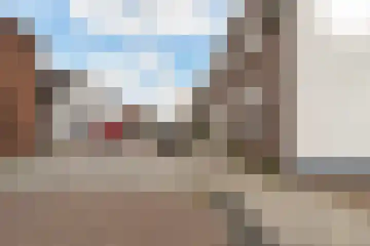 Laageinde 33 Waalwijk thumbnail 43