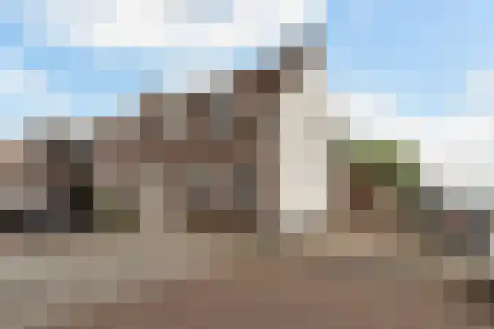 Laageinde 33 Waalwijk thumbnail 5