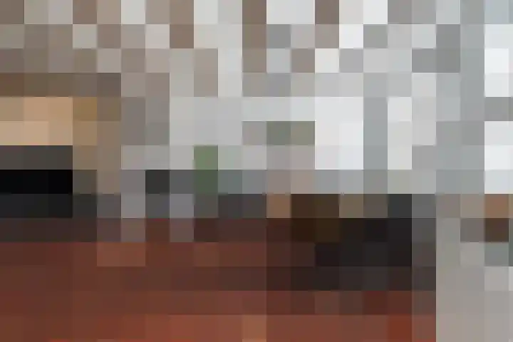 Laageinde 33 Waalwijk thumbnail 7