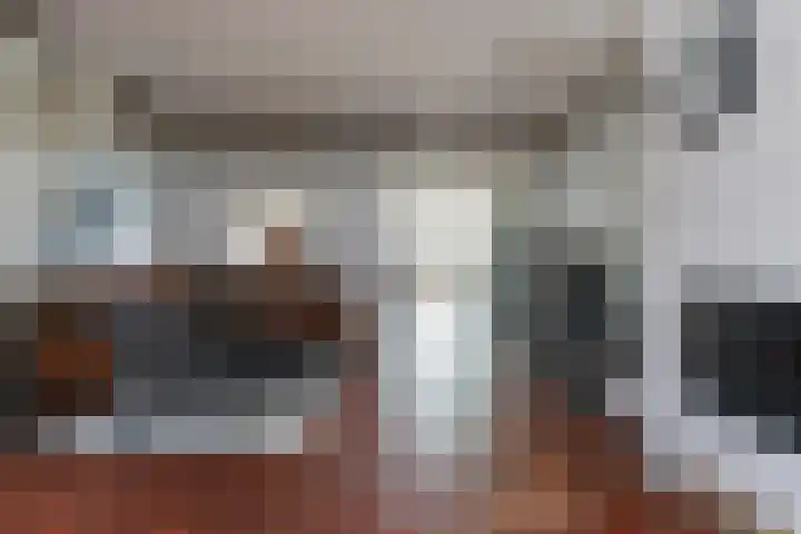 Laageinde 33 Waalwijk thumbnail 9