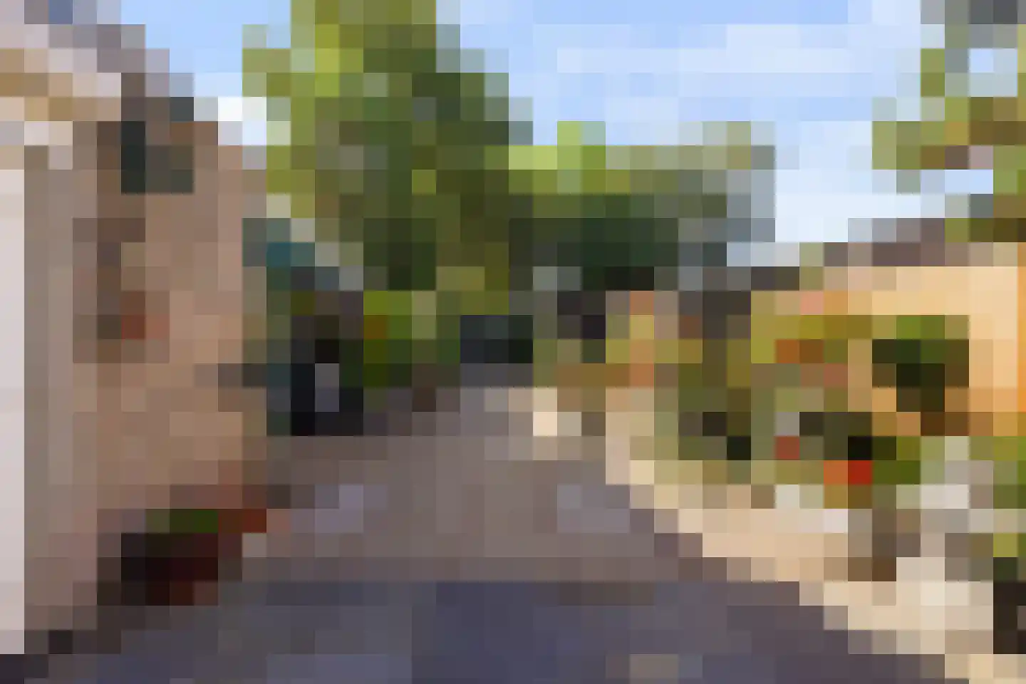 Laageinde 62 Waalwijk thumbnail 39