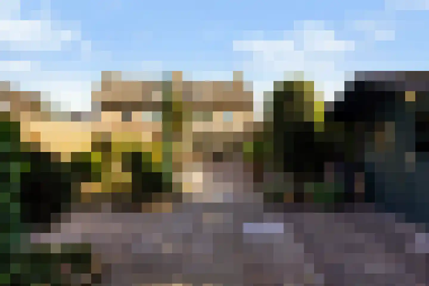 Laageinde 62 Waalwijk thumbnail 4