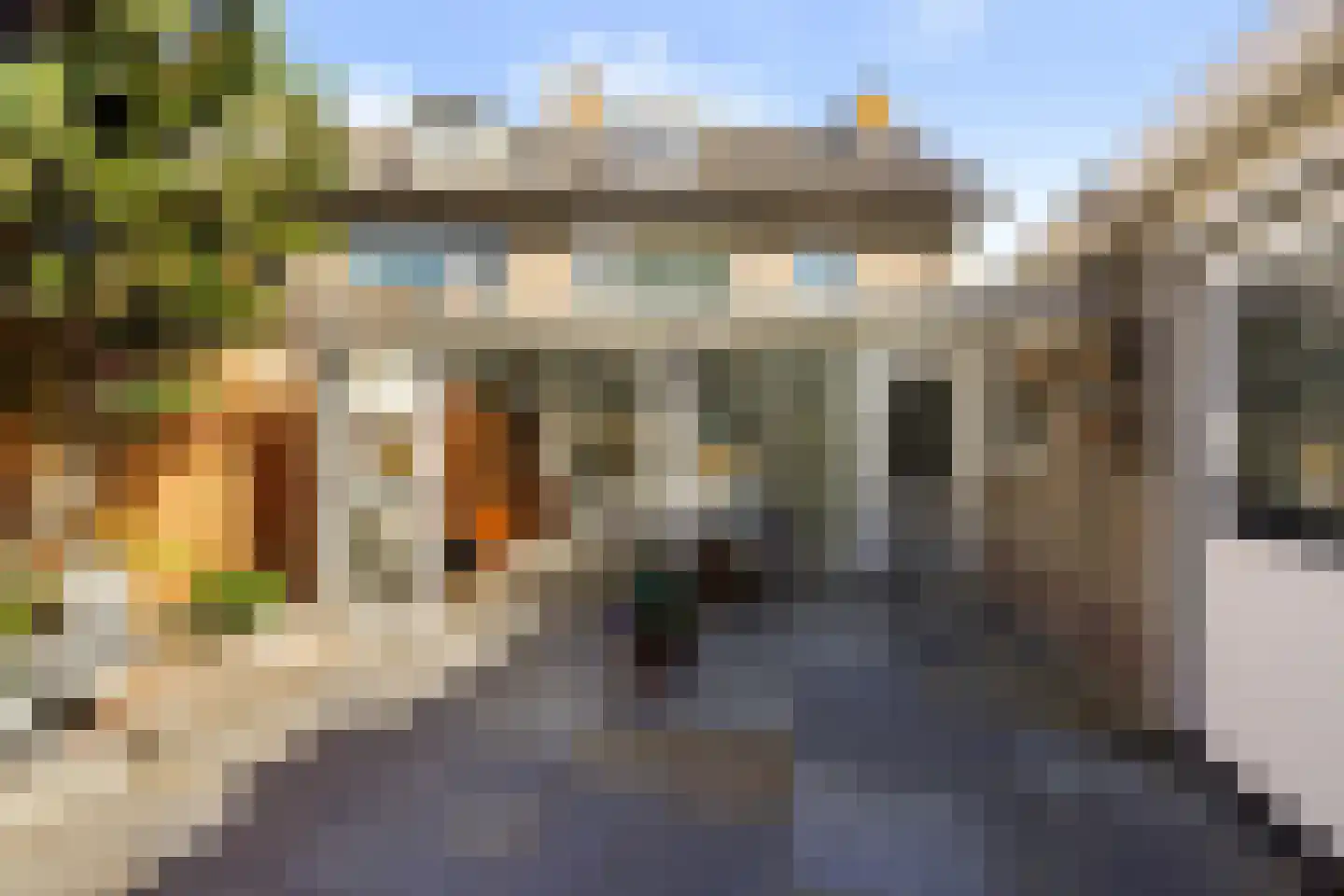 Laageinde 62 Waalwijk thumbnail 42