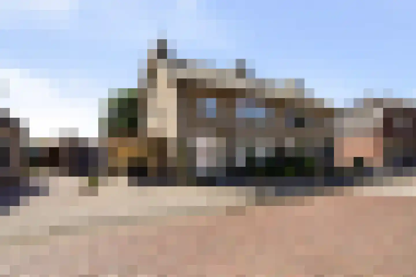 Laageinde 62 Waalwijk thumbnail 43